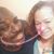 Linda M Lawrence's profile image