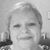 Carol Martin's profile image