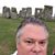 Hugh Honts's profile image