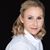 Jenny Ferguson's profile image
