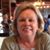 Pam Duggar's profile image
