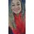 Lupita Morquecho's profile image