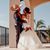 Miguel Camacho Cruz's profile image