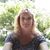 Lori Hardy Tomlinson's profile image