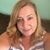 Deborah Shortman's profile image