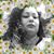 Vanessa J. Marquez's profile image