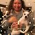 Liz Martinez-Kimbrough's profile image