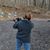 Pamela Porter's profile image