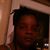 Christine Edwards's profile image