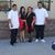 Maria Garcia's profile image