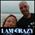 Kristina Maria Sally's profile image