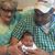 DeArla Jones's profile image