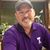 Kirk Herring's profile image