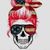 Trina Turner's profile image