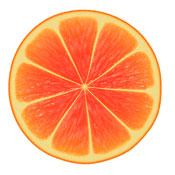 TeensieTot F.'s profile image