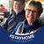 Donna Frazee's profile image