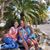 Kimberly Avery Craig's profile image