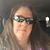 Melissa Dail Selby's profile image