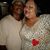 Laina Viavia's profile image