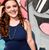 Gabrielle Falgout's profile image