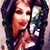 Audra Lea Lett's profile image