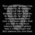 Carrie Pastorelli's profile image