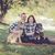 Brittany Jean Korte's profile image