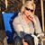 Jill Neubauer's profile image