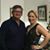 Rosaida Crespo-Cordero's profile image