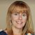 Mindy Buck Becker's profile image