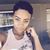 Asia Jackson's profile image