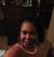 Richards Paula's profile image