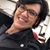Gayle Clausen Von Ehwegen's profile image