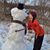 Patricia Uriona Kodanko's profile image