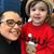 Sharon Lee Costrino's profile image