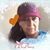Carmen C Mesa's profile image