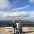Dawn Raulerson's profile image