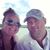 Sarah Morris's profile image