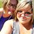 Marcie Hughes Ferris's profile image