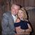 Terri Graham Erwin's profile image