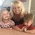 Jenni Mahoney's profile image