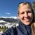 Cheri Carr Gerwig's profile image
