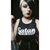 Bambi Fawn Lee's profile image