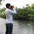 Josué Alvear's profile image