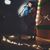 Jenna Mazziotta's profile image