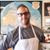 Mario Grisanti's profile image