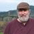 Steve OBrien's profile image