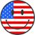 Robert Sims's profile image