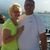 Catherine Larive's profile image