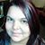 Amanda Bynum Brazell's profile image